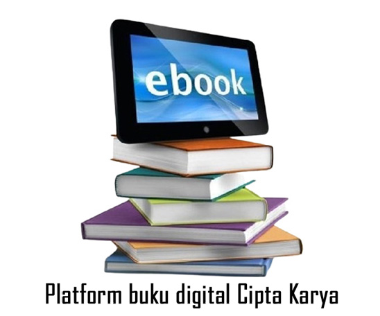 Bukudigital