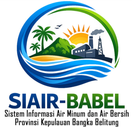 SIAIR-BABEL