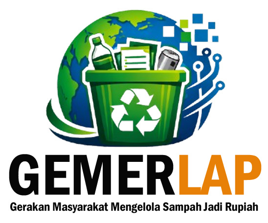 gemerlap