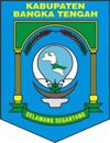 Bangka Tengah