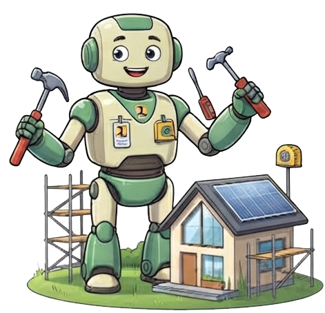 Robot 3
