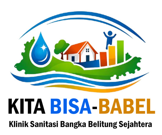 KITA BISA
