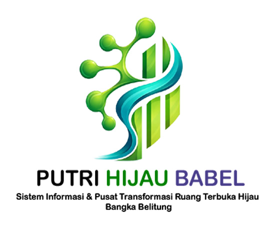 PUTRI HIJAU