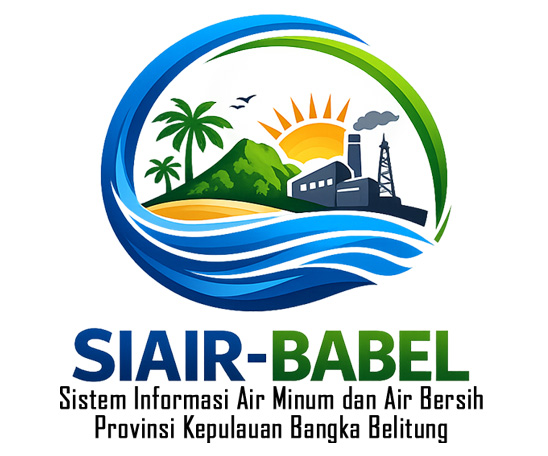 SIAIR-BABEL