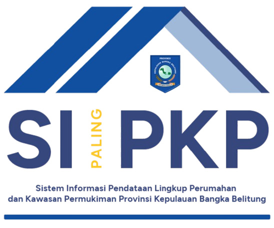SIPALINGPKP