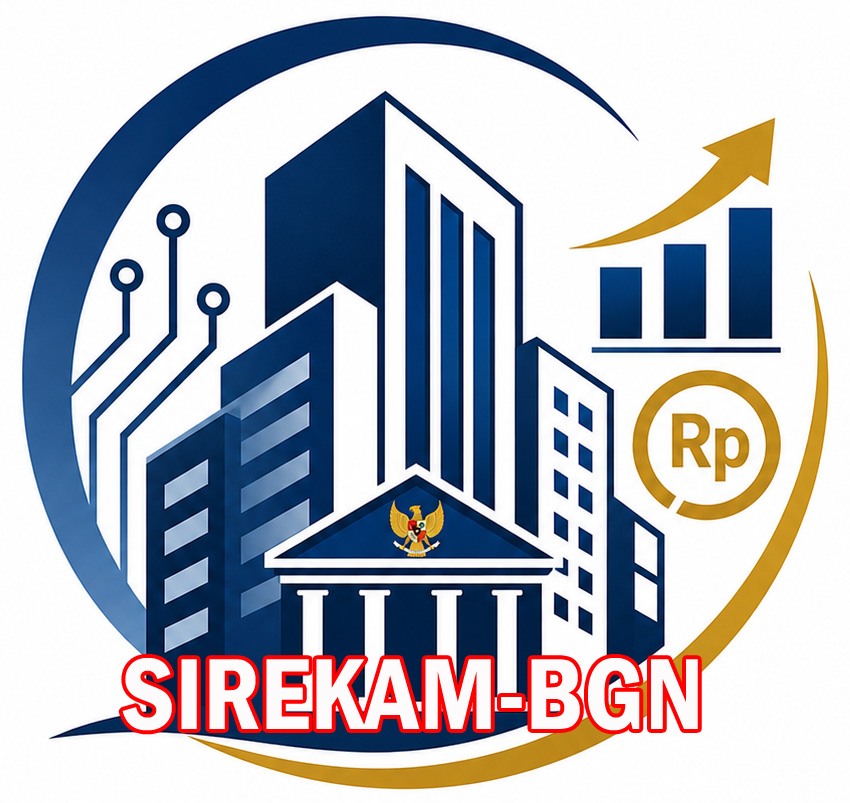 SIREKAM-BGN