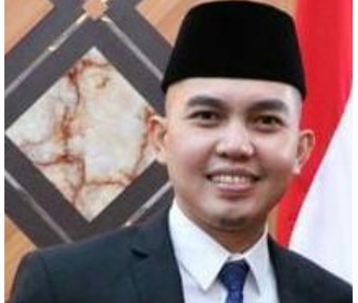 Dinas Perkim Pekanbaru sudah Ajukan Nama Penerima Bantuan RLH ke Kementerian PUPR